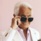 George Hamilton Tan