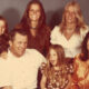 Juditha Anne Brown