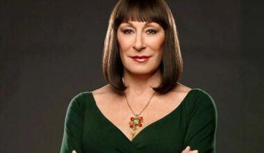 angelica husto