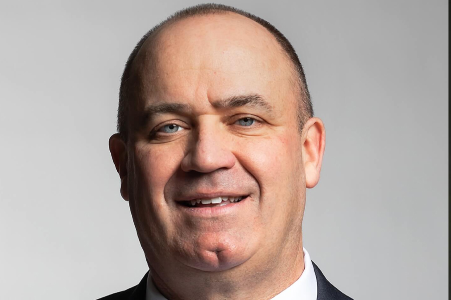 bill o brian