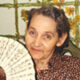 clara marie ramey webb