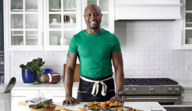 eddie jackson chef