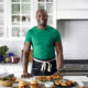 eddie jackson chef