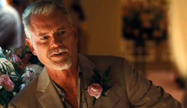 eric dane euphori