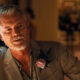 eric dane euphori