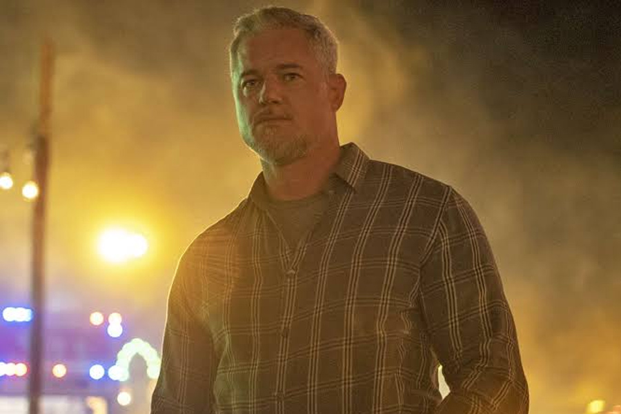 eric dane euphoria