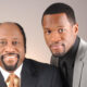 Myles Chairo Munroe