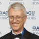 Paul Wessell